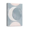 thumbnail image 1 of Alluring 12x16inch Abstract Wall Art Prints - Unframed Boho Decor, Minimalist Geometric Design, Neutral Line Art Posters - Ideal for Mid Century Modern Bedroom Decor., 1 of 7