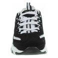 thumbnail image 3 of Skechers D Lites Biggest Fan, 3 of 7