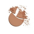 thumbnail image 3 of GOSH - BB Powder - 08 Chestnut, 3 of 3