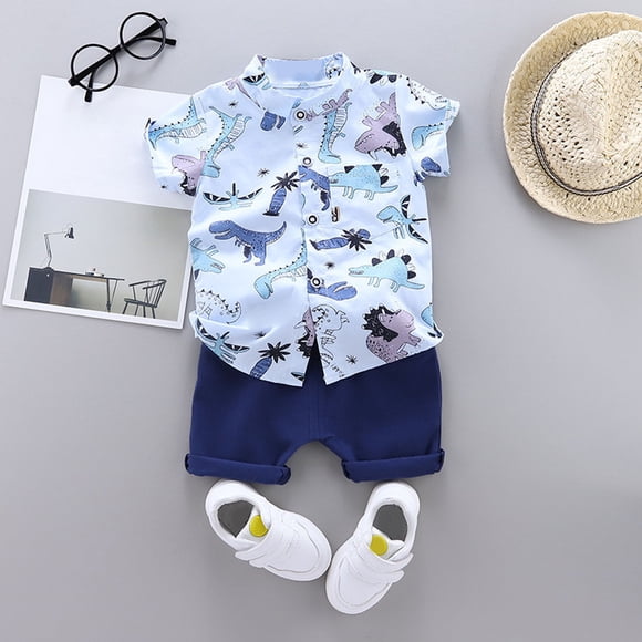carhartt baby boy clothes baby girl fall outfits newborn clothes girls' clothing sets smocked baby girl clothes baby boy clothes