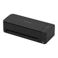 thumbnail image 4 of Ricoh ScanSnap iX1300 Compact Wireless or USB Double-Sided Colour Document, Photo & Receipt Scanner with Auto Document Feeder and Manual Feeder for Mac or PC, Black, 4 of 9