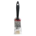 thumbnail image 2 of Pinceau droit Good de Pintar Manufacturing Corp. de 1 po, 2 of 2