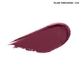 thumbnail image 3 of Rimmel London - Stay Matte Liquid Lip Color, 3 of 6