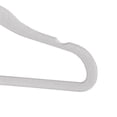 thumbnail image 2 of Neatfreak 10PK Children's Felt Hanger, 2 of 7