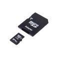 thumbnail image 3 of MSD CL10 UHS-I U1 64GB + Adaptateur, 3 of 6