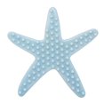 thumbnail image 1 of Clean Earth Plush -Starfish Dog Toy - 100% Sustainable, 1 of 2