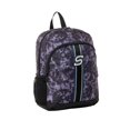 thumbnail image 3 of Sac à dos à compartiments multiples de S Sport Conçu par Skechers, 3 of 3