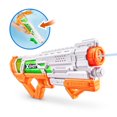 thumbnail image 1 of Pistolet à eau XSHOT Water Fast-Fill Epic, 1 of 9