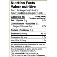 thumbnail image 4 of LKK PREMIUM SOY SAUCE, 4 of 5