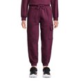 thumbnail image 1 of Jogger cargo décontracté George pour filles, 1 of 6