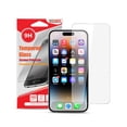 thumbnail image 1 of 22 Cases Protecteur D'écran en Verre iPhone 15, 1 of 5