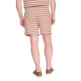 thumbnail image 3 of Short texturé George pour hommes, 3 of 6