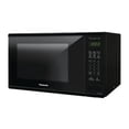 thumbnail image 5 of Panasonic NN-SU656 - Microwave oven - 1.3 cu. ft - 1100 W - black, 5 of 5