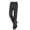 Grey, variant on EGNMCR Men's Lightweight Pants, Cargo Pants Men, Linen Pants Men, Mens Casual Loose Fit Elastic Waist Pants Outdoor Pants Hiking Pants Thick Fall Winter Thermal Fleece Sweat Absorbent Men Pants