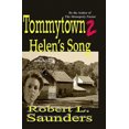 thumbnail image 1 of Tommytown 2: Helen's Song, 1 of 1