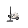 thumbnail image 2 of BISSELL PowerForce® Bagless Canister Vacuum, Compact, Lightweight Design, 2 of 3