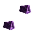 thumbnail image 4 of relayinert Soft And Safe Beautiful Bird Cage For Parrot And Canaries Fabric Is Soft purple S (17x16x12cm) 2Set, 4 of 6