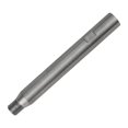 thumbnail image 4 of 1 Pcs Diamond Core Bit Extension for M22 Thread Extension Rod for Diamond Drill, 4 of 9