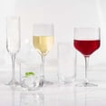 thumbnail image 3 of Grace Ensemble de 4 Verres Highball par Trudeau, 3 of 3
