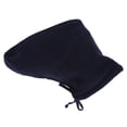 thumbnail image 4 of Cast Toe Cover Sock, Comfortable Cast Foot Warm Sock Breathable Thickened Padded  For Winter For Fractures S, 4 of 8