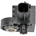 thumbnail image 4 of 590-260 Impact Sensor By DORMAN OE SOLUTIONS, 4 of 4