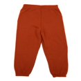 thumbnail image 1 of CHUANK Kids Sweatpants True Navy 5 Year, 1 of 2