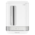 thumbnail image 2 of Déchiqueteuse Powershred® LX220 à micro-coupe (Blanc), 2 of 8