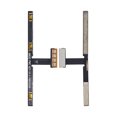 thumbnail image 1 of Bouton de Remplacement Puissance / Volume Flex Compatible pour Motorola Moto G9 Plus (XT2087 / 2020), 1 of 3