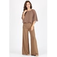 thumbnail image 1 of Tailleurs-pantalons pour Femmes, 1 of 3