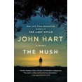 thumbnail image 2 of The Hush (Johnny Merrimon, Bk. 2), 2 of 6