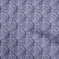 thumbnail image 1 of oneOone Cotton Poplin Violet Fabric Asian Sewing Craft Projects Fabric Prints By Yard 42 Inch Wide, 1 of 5