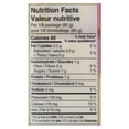 thumbnail image 3 of Sunrise Smooth Freshpack Tofu, 3 of 5