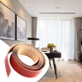 thumbnail image 5 of Self Adhesive PVC Flat Floor Transition Strip Laminate Floor Door Divider Strip, 5 of 5