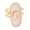 A, variant on Finger Ring Oval Design Adjustable Opening Enamel Process Women Ring Multi-Symbol Design Hearts Stars Moons Pattern Finger Band