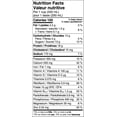 thumbnail image 4 of Natrel Plus Lait au Chocolat, 4 of 6