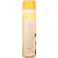thumbnail image 2 of Shampooing hypoallergénique pour chats Burt's Bees au beurre de karité et miel 10 fl oz, 2 of 7