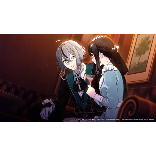 Over Requiemz (Nintendo Switch) - Walmart.ca