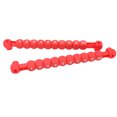thumbnail image 4 of Ecomeon Indicateur de Score de Football, 2 Pcs Compteur de Football de Table 10 Chiffres Accessoires de Machine de Football pour Enfants, Tableau de Score de Football, 4 of 8