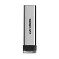 thumbnail image 3 of COVERGIRL Exhibitionist Metallic Lipstick, 3 of 3