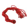 thumbnail image 1 of LAFGUR Equine Net Bag, Horse Feeding Bag, Polyethylene For Long Time Use Horse, 1 of 8