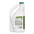 thumbnail image 3 of Bona Stone, Tile & Laminate Floor Cleaner, 3 of 8
