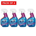 thumbnail image 1 of Clorox Tilex Fresh Shower Daily Shower Cleaner (Pack of 4), 1 of 4