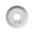 thumbnail image 3 of Grinding Tools, Flare Cup Grinding Wheel Less Wear Durable  Attrition  For  For Gears For Thin-Walled Parts For Threads 46#,60#,80#,100#,120#, 3 of 8