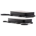 thumbnail image 5 of Niche Brake Pad Set for KTM 400 Semi-Metallic Motorcycle 4 Pack 519-KPA2387D, 5 of 5