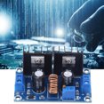 thumbnail image 4 of Augmenter l'Alimentation, XHM407 XL4016E1 Convertisseur de Tension Buck Réglable, 4 of 8