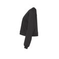 thumbnail image 4 of Bella + Canvas Womens Fleece, 4 of 4