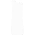 thumbnail image 2 of Otterbox Trusted Glass Screen Protector iPhone 13/13 Pro, 2 of 5