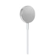 thumbnail image 2 of Apple Watch Charge Cable USB-A (1M)-AME, 2 of 2