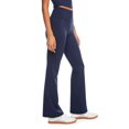 thumbnail image 4 of Athletic Works Women's Yoga Pant, 4 of 6