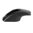 thumbnail image 4 of Replacement Battery Cabin, Hanger For  Nine ES1 ES2 Hook ES4 Folding Electric Scooter, 4 of 7